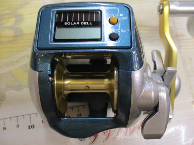 11SC小船 1000｜＠ベリーネット 日本最大新品中古釣具WEBショップ