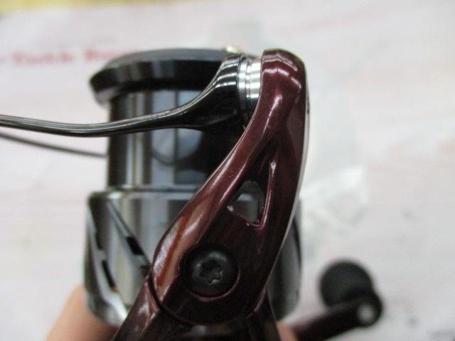 23セフィアSS C3000SDHHG