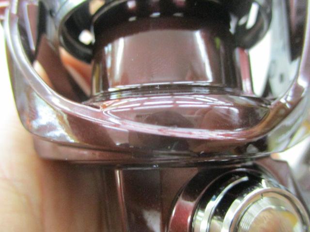 23セフィアSS C3000SDHHG