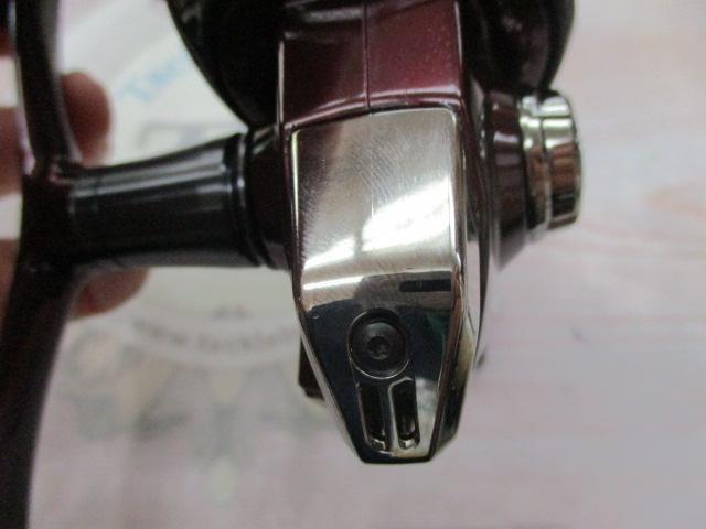 23セフィアSS C3000SDHHG