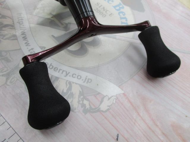 23セフィアSS C3000SDHHG