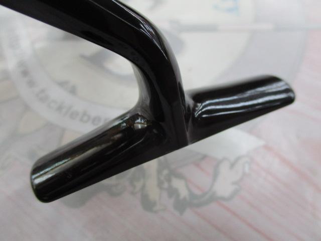 23セフィアSS C3000SDHHG