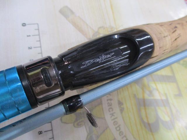 デクスター DXTS-TBX88