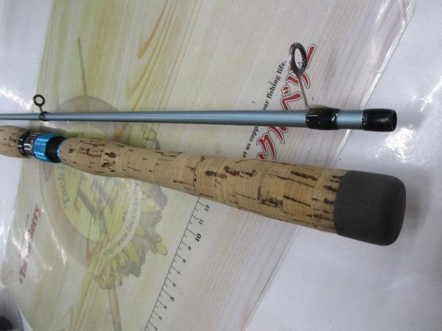 デクスター DXTS-TBX88