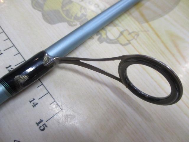 デクスター DXTS-TBX88