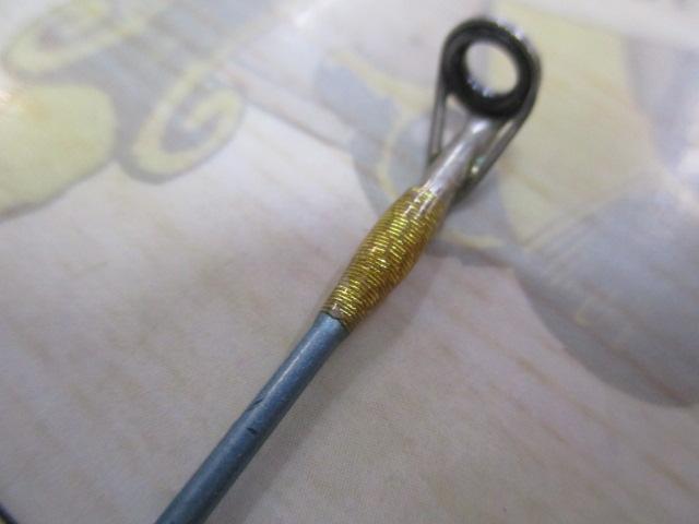 デクスター DXTS-TBX88