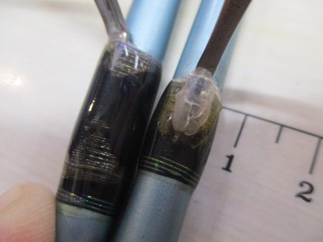 デクスター DXTS-TBX88