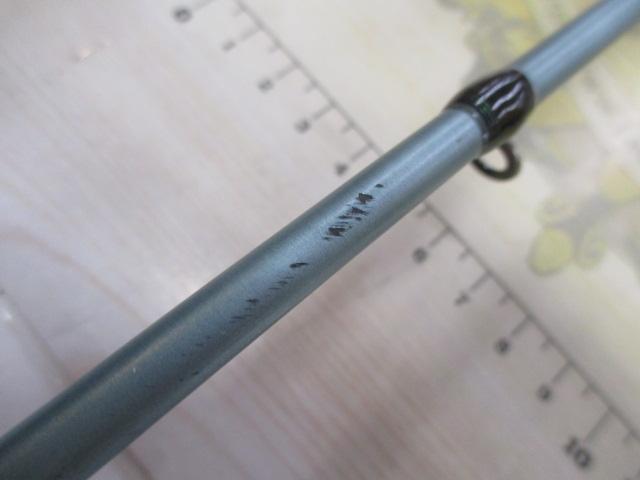 デクスター DXTS-TBX88