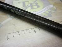 ボロンセンチュリー列島グレ3-540PH