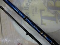 極鋭キス MH-168|@ベリーネット 日本最大新品中古釣具WEBショップ 極鋭キス MH-168|@ベリーネット 日本最大新品中古釣具WEBショップ