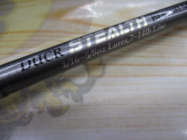 デジーノステルス　BF67LM デジーノステルス BF67MLM｜＠ベリーネット 日本最大新品中古