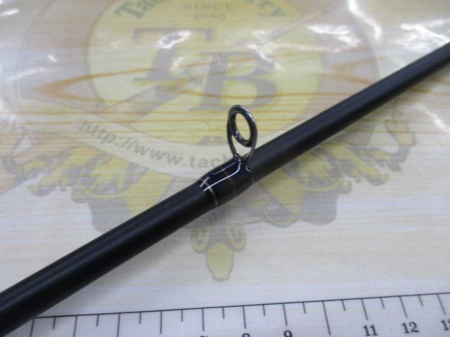 超美品　　　デジーノ 　ステルス 67Ｌ デジーノステルス BF67MLM｜＠ベリーネット 日本最大新品中古