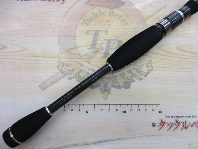 フェイズ PCSS-64UL