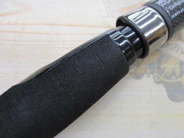 フェイズ PCSS-64UL