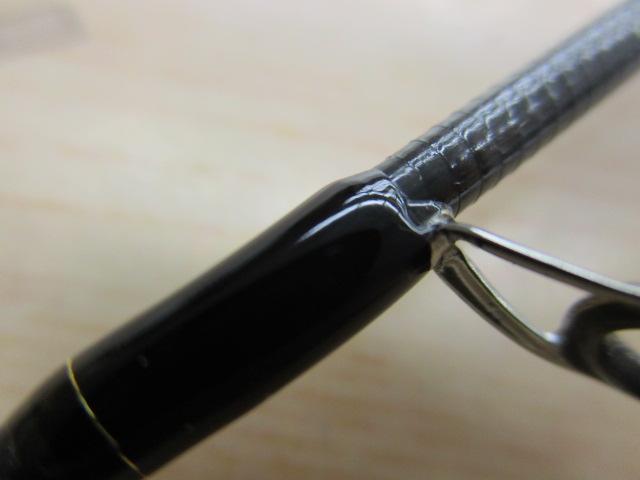 フェイズ PCSS-64UL