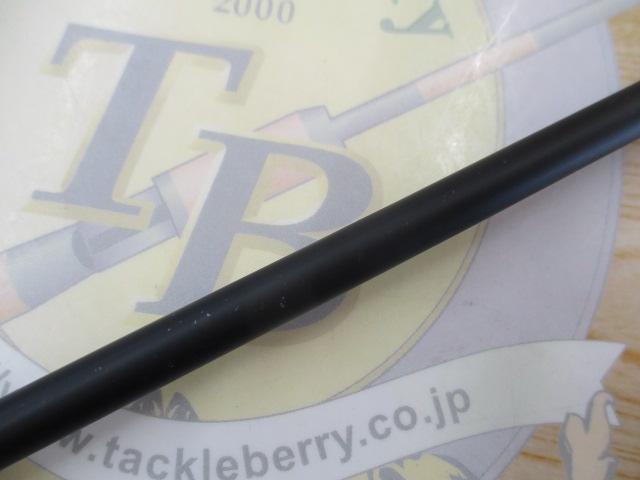 バンブルズ BB-S510-3F