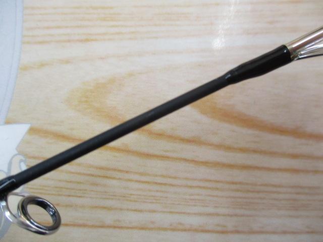 バンブルズ BB-S510-3F