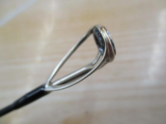 バンブルズ BB-S510-3F