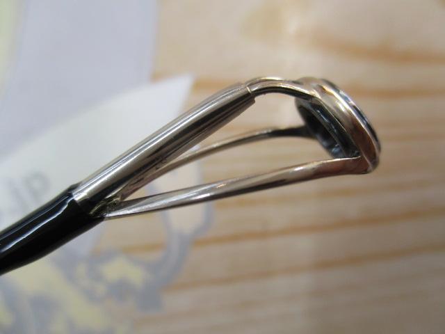 バンブルズ BB-S510-3F