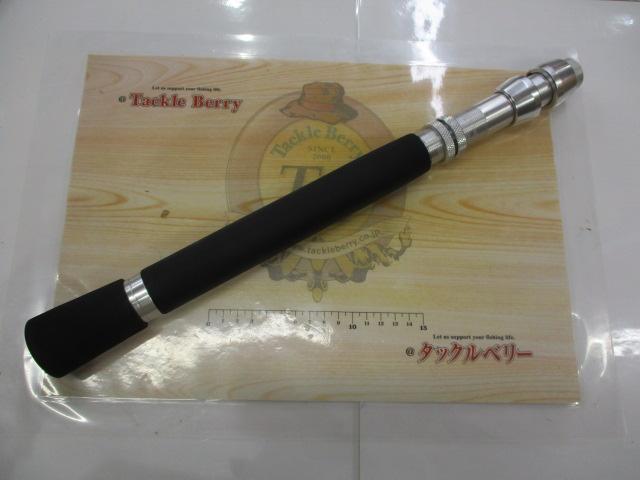 ゴクエボリューション 218-100｜＠ベリーネット 日本最大新品