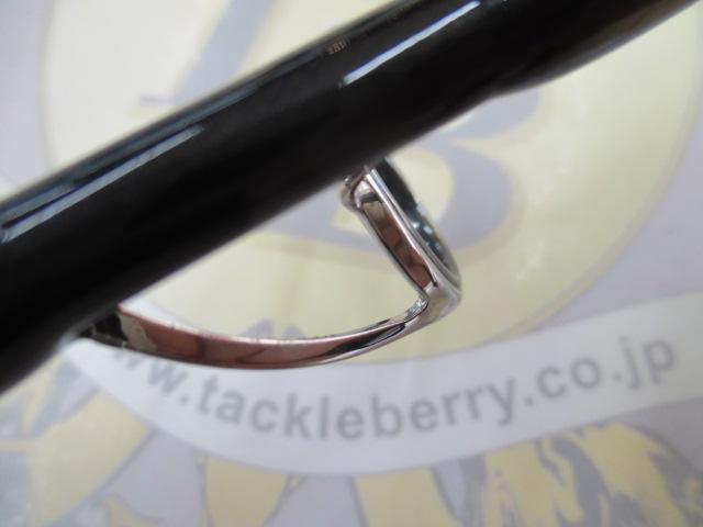 バンブルズ BB-S60-3R