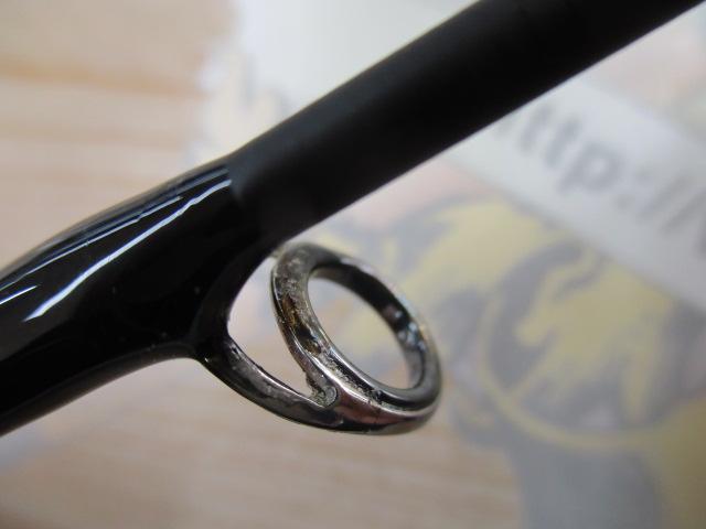 バンブルズ BB-S60-3R