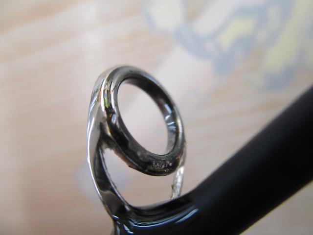 バンブルズ BB-S60-3R