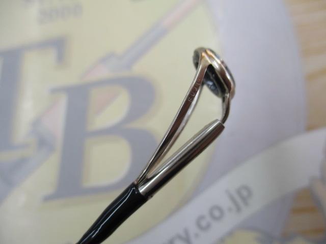 バンブルズ BB-S60-3R