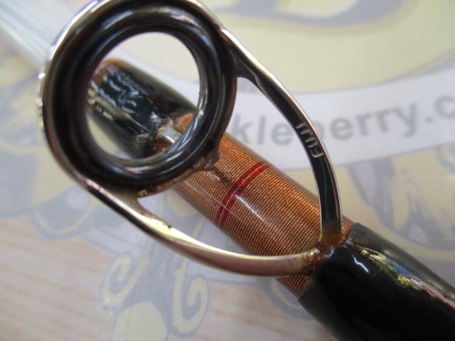 ビンテージ 昭和40年代 シマノ 馬蹄錠 ビンテージ 昭和40年代