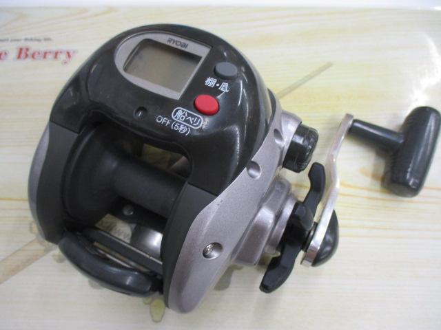 アドベンチャー棚SS700T 