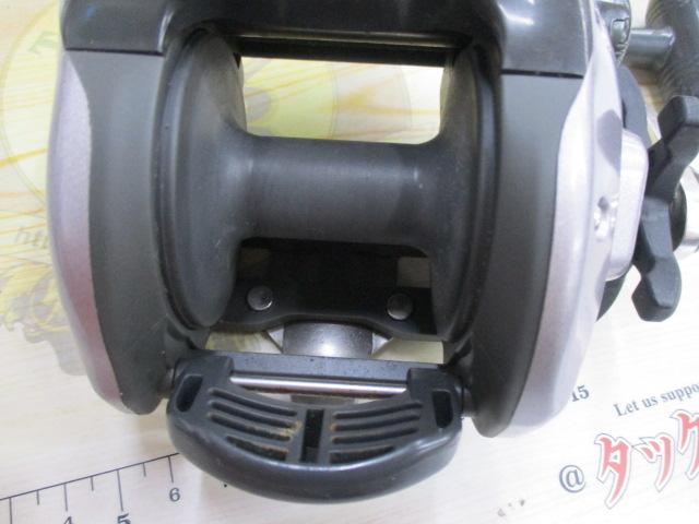 アドベンチャー棚SS700T 