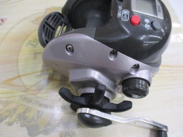 アドベンチャー棚SS700T 