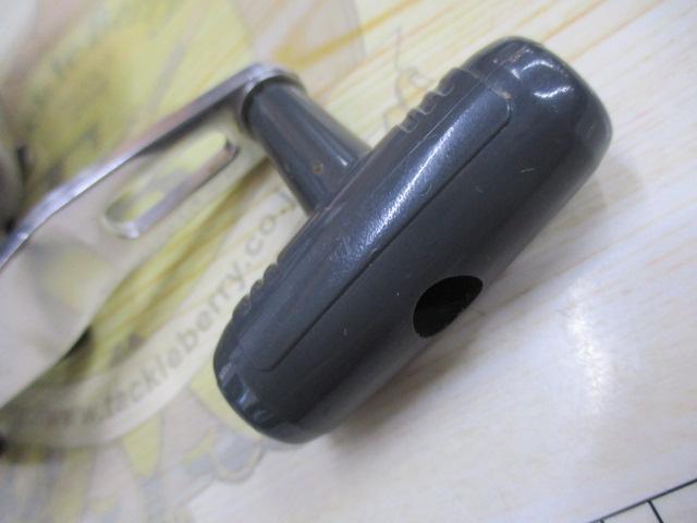 アドベンチャー棚SS700T 