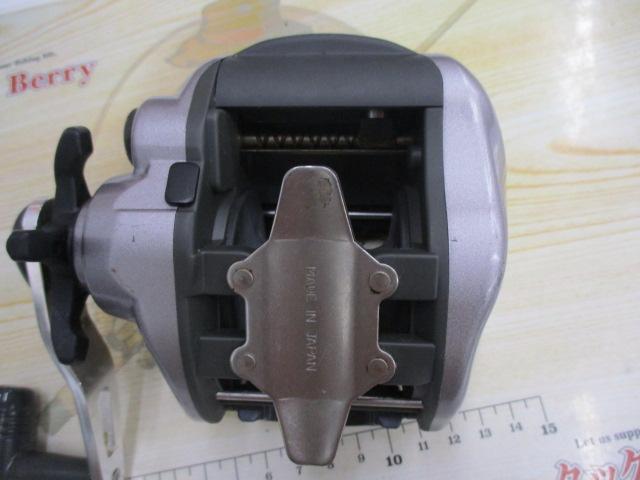 アドベンチャー棚SS700T 