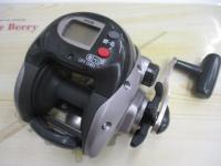 アドベンチャー棚SS700T 