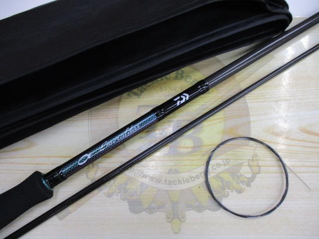 エメラルダスMX IL 86M・N｜＠ベリーネット 日本最大新品中古