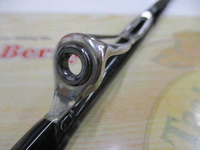 エメラルダスMX IL 86M・N