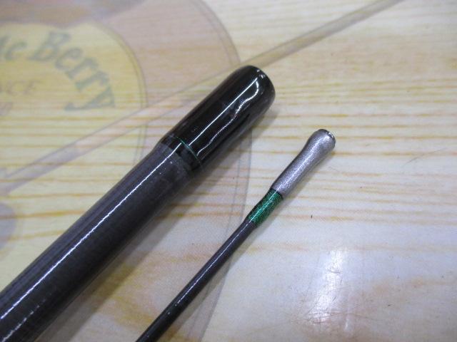 エメラルダスMX IL 86M・N