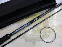 エメラルダスMX IL 86M・N