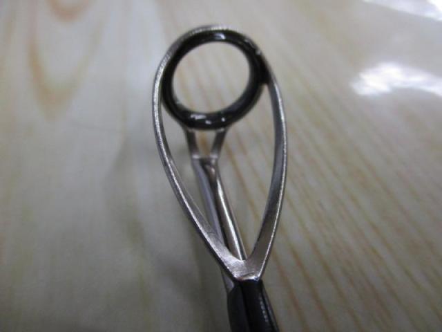 パワーマスター ヘビーコア PMH100HH｜＠ベリーネット 日本最大新品 