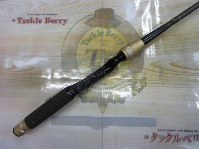 トップウォーターロッド｜＠ベリーネット 日本最大新品中古釣具