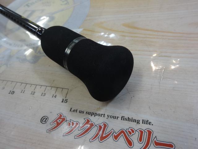 零ZERO式SHIKI スプリントカスタムスローチューン ZSC63-4ST