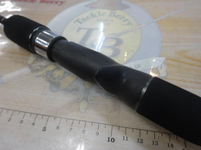 零ZERO式SHIKI スプリントカスタムスローチューン ZSC63-4ST