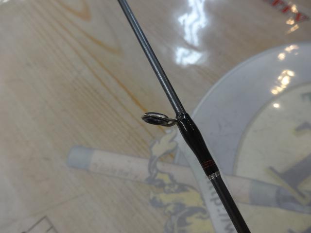 零ZERO式SHIKI スプリントカスタムスローチューン ZSC63-4ST