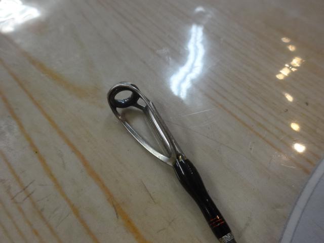 零ZERO式SHIKI スプリントカスタムスローチューン ZSC63-4ST