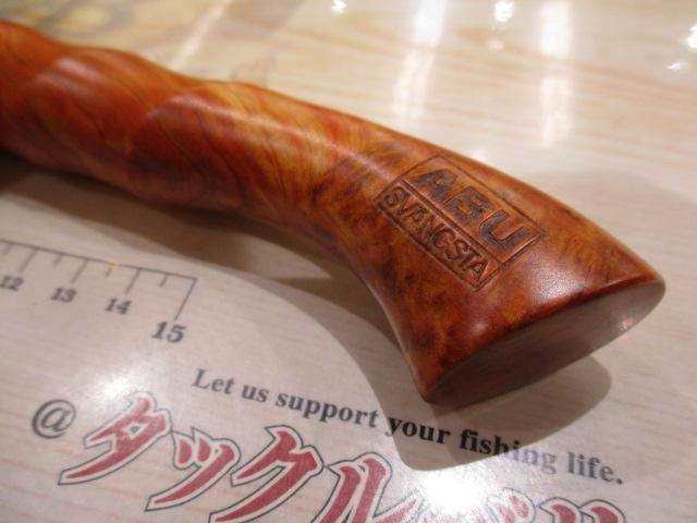 コノロン CNLC-505L