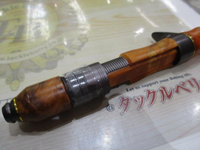 コノロン CNLC-505L