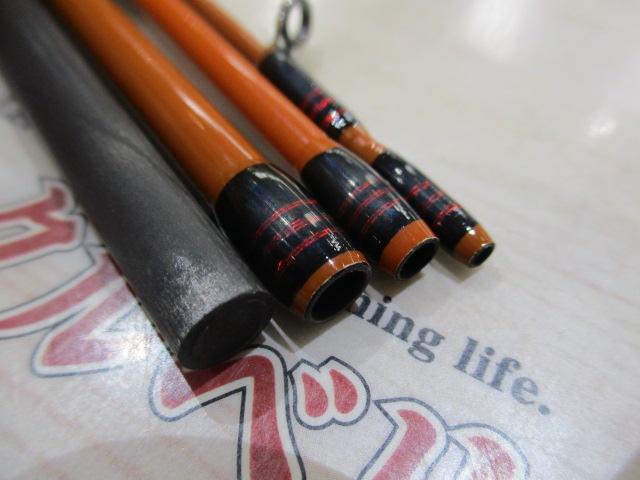 コノロン CNLC-505L