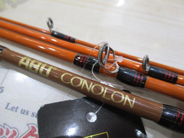 コノロン CNLC-505L