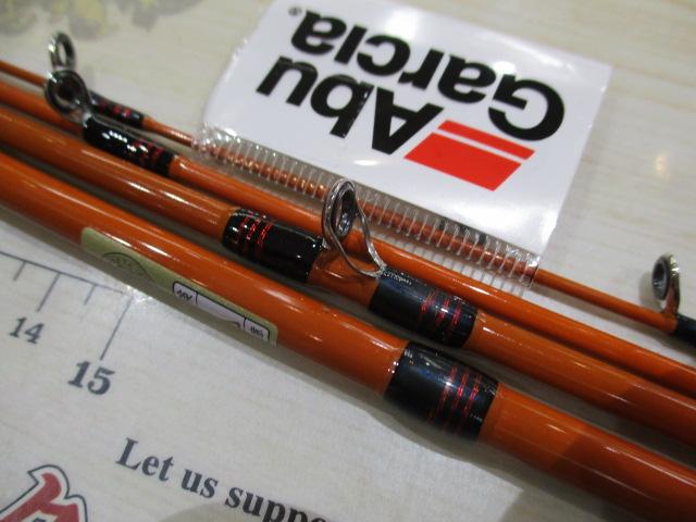 コノロン CNLC-505L